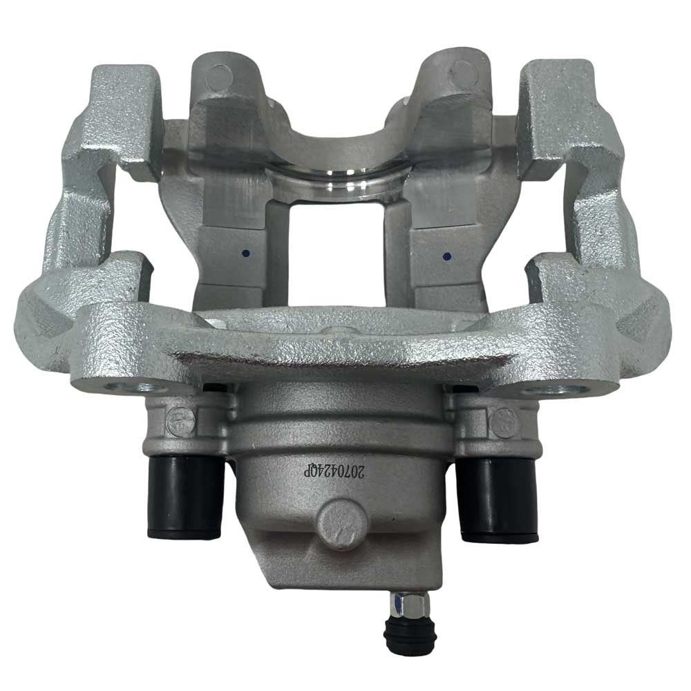 2003 Mercedes Benz E500 Brake Caliper